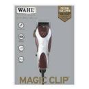 Wahl Magic Clippers